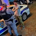 Terri Willson - @sidaniyibis - Instagram