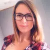 Terri willson - @http.terri123 - TikTok