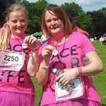 Terri Willson - @terriaspey - Instagram