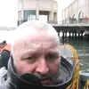 Terry The Great - @terriwillson4988 - TikTok