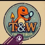 Terry Wilson - Facebook