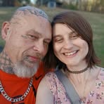 Terry Wilson - Facebook