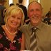 Teresa Winans - Facebook