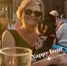Teri McCanless Winans - Facebook