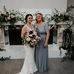 Teri Winans - Facebook