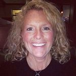 Terri Winans Thirty-One - @terri_bagz2riches - Instagram