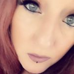 Terry Winans - @metalhazel38 - Instagram