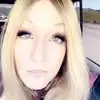 terrywinans - @terry.winans - TikTok