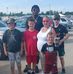 Theresa Winans - Facebook