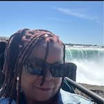 Terri Gordon-Winston - @iam.mrs.tgw - Instagram