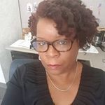 Terri Gordon-Winston - @tgirl8443 - Instagram