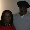 Terri Gordon Winston - @terrigordonwinston - TikTok