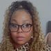 Terri Winston - Facebook