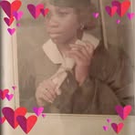 Terri Winston - Facebook