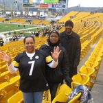 Terri Winston - @terri0905 - Instagram