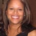 Terri Winston - Facebook