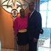 Terri Winston - Facebook