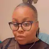 Terri Winston - @terri0442 - TikTok