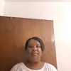Terri Winston LLC - @terriwinston59 - TikTok