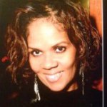 terriFranklinWinston - @terrifranklinwinston - Instagram