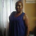 terri.winston.167 - @terri.winston.167 - Instagram