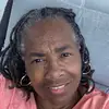 terriwinston347 - @terriwinston347 - TikTok