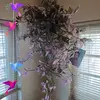 terriwinstonowens - @terriwinstonowens - TikTok