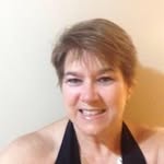 Terry Childers Winston - @terry.winston - Instagram