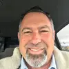 Terry Winston - @terry.winston09 - TikTok