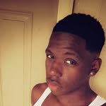 Terry Winston - @terrywinston7773 - Instagram