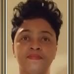 Terry Winston - @terrywinston6351 - Instagram