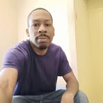Terry Winston - Facebook