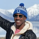 Terry Winston - @terrywins - Instagram