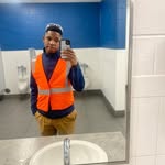 Terry Winston - @terrywinston4 - Instagram