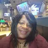 Terry Winston - @terrywinston7 - TikTok