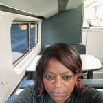 Terry Winston - @cookieterry1 - Instagram