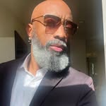 Terry Winston - @terr_ywinston - Instagram