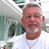 Terry winston - @terry.winston4 - TikTok