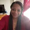 Terry Winston - @terry.winston8 - TikTok