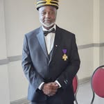 Terry Winston Sr - @terrywinstonsr - Instagram