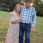 Teresa Lackey Winter - @terriwinter61 - Instagram