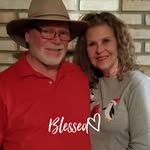 Terri Buckner Winters - @terriwinters9 - Instagram