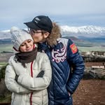 Terri Winter - @terriwinter263 - Instagram
