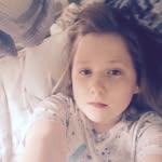 Terri Winter - @terri_thedemon - Instagram