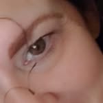 Terri Winter - @winterndec - Instagram