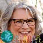 Terri Winter - @terriwinter883 - Instagram