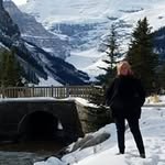 Terri Winter - @terriwinter57 - Instagram