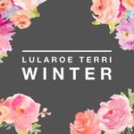 Terri Winter - @lularoeterriwinter - Instagram