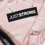 Terri Winter - @staystrong_terri - Instagram