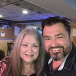 Terri Winter - @terriwinter517 - Instagram